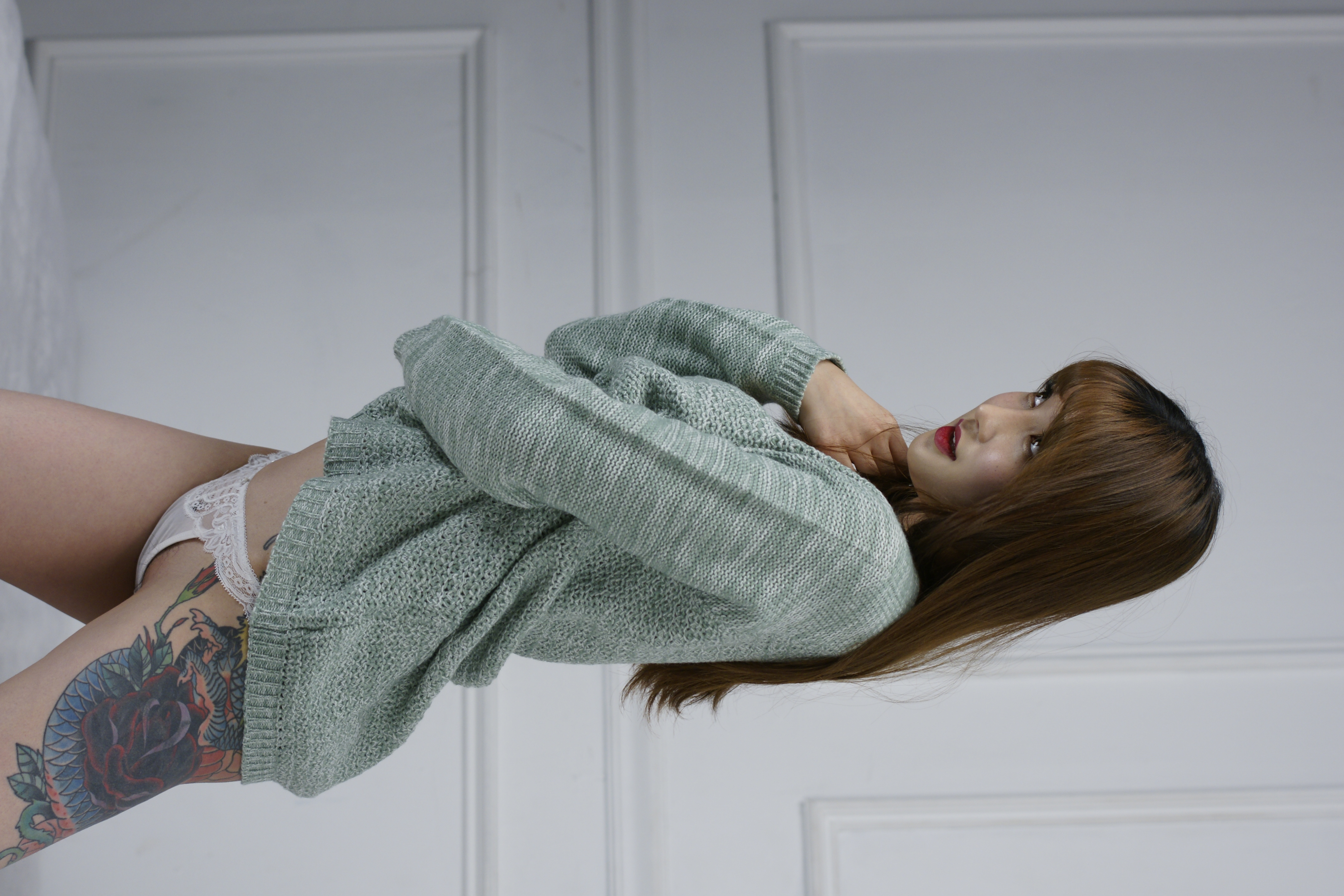 미분류 / [N]141108_슬기[1.87G]
